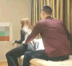 上海唐镇9598场所：奢华享受，尽在唐镇！